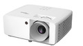 Optoma Projector HZ40HDR 1080p 4000/2000000:1/HDMI 2.0/RS232/Supports 4K+ HDR