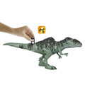 Jurassic World Strike 'N Roar Giant Dino GYC94 4+