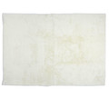 Rug Cocoonin 170x120 cm, off-white