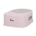 Bo Jungle B-Platform Step Stool Step Up, pink