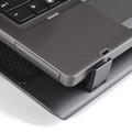 Notebook Cooling Pad Massive 14 rev.2 10~17", 2x140mm Fan, LED, mesh