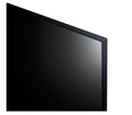 LG Monitor 75" UHD 330cd/m2 16/7 75UL3J-E