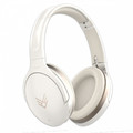 Audeeo Serene Hush Pro Wireless Sleep/Relaxation Headphones, Beige