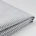 RAMNEFJALL Cover bed frame, 160x200 cm