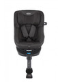 Graco Rotating ISOFIX Car Seat Turn2Me™ i-Size 360º R129 Heather 40-105cm / 0-4y