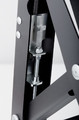 Popout Wall Mount