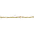 Diall Natural Sisal Twine 2.8mm x 18m