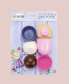 Dantoy My Little Princess Dessert Set 2+