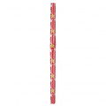 Decorative Christmas Wrapping Paper Roll, 70x200 cm