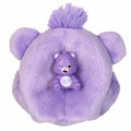 Barbie Cutie Reveal Care Bears Series Doll JCN94 3+