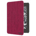 Hama Case for Kindle Peperwhite 4 Tayrona