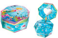 Pulio Music Box Pecoware Mermaid 6+