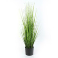 Artificial Grass 85cm