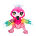 ZURU Coco Surprise Plush Toy Display 24pcs 0+