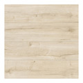 Weninger Laminate Flooring Oak Gordon AC4 2.541 sqm, Pack of 8