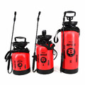 AW Garden Pressure Pump Sprayer 3l
