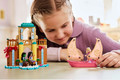 LEGO Wicked Glinda, Elphaba & Nessarose at Shiz University 7+