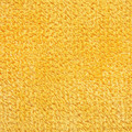 Blanket Ricky 150 x 180 cm, mustard yellow