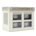 Gift Set 4 Scented Candles La Parfumerie