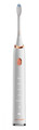 Concept Smart Sonic Toothbrush ZK5000, white