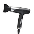 Feel Maestro 1800W High-Speed BLDC Hair Dryer MR-231