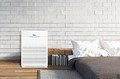Winix Air Purifier ZERO PRO