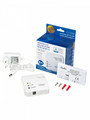 Kidde Gas Sensor MTG-3000H