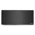 Savio Gaming Mousepad Mouse Pad Black Edition Turbo Dynamic XL 900X400 mm