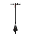 Xiaomi Electric Scooter 4 Lite (2nd Gen), black