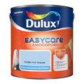 Dulux EasyCare Matt Latex Stain-resistant Paint 2.5l maybe sea