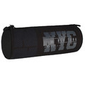 Pencil Case with Zipper NYC 1pc