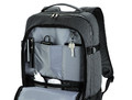 Hama Laptop Backpack Day Trip Traveller 15.6", grey