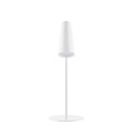 Xiaomi Flexible Rechargeable Lamp
