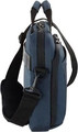 Samsonite Laptop Bag 15.6" Guardit 2.0, blue