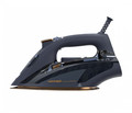 Concept Steam iron ZN9110