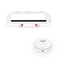 XIAOMI Brush Cover for Robot Vacuum S10