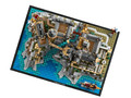 LEGO Harry Potter Hogwarts™ Castle and Grounds 18+