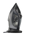 Esperanza Cordless steam iron Satin ceramic 2600W
