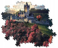Clementoni Jigsaw Puzzle High Quality Collection Cochem Castle 1000pcs 10+