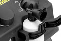 Lavor Compact Hot Water High Pressure Cleaner Advanced 1108 145BAR 450L/h 2300W