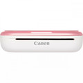 Canon Zoemini 2 Portable Colour Photo Printer