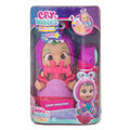 Cry Babies Doll Magic Tears Stars Jumpy Monsters, Bubu 3+