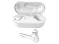 Lenovo Earbuds TWS Wireless Bluetooth Earphones HT28, white