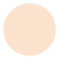 Beckers Matt Latex Paint Vaggfarg Colour 2.5l caramel