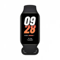 Xiaomi Smart Band 8 Active Black