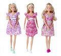 Steffi Love Baby Surprise, assorted models, 3+