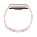 Xiaomi Smart Band 10, Mystic Rose