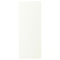 VALLSTENA Cover panel, white, 39x100 cm