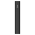 Xiaomi Power Bank Powerbank 50W 20000mAh