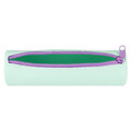Pencil Case Essential 1pc, silicone, blue